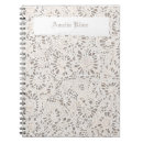 Pesquisar por girl cadernos de notas For her