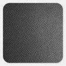 Pesquisar por celebration adesivos Modelo