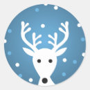 Pesquisar por neve branca papel adesivos Fofofo