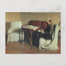 Pesquisar por jornal cartoes postais Escrevendo