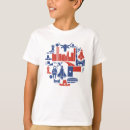 Pesquisar por houston texas camisetas Estados unidos da américa