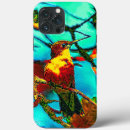 Pesquisar por colibri iphone capas Original