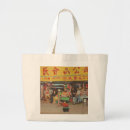 Pesquisar por 2012 bolsas New york