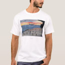 Pesquisar por porta aviões camisetas Portador