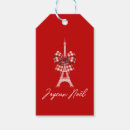 Pesquisar por eiffel etiquetas de presente Francês