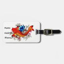 Pesquisar por tatuagens bagagem tags Vintage