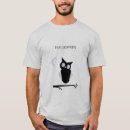 Pesquisar por desenho coruja camisetas Lua