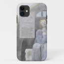 Pesquisar por poemas capas Ode