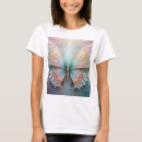 Pesquisar por cores pastel camisetas For her
