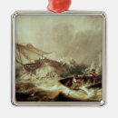 Pesquisar por shipwrecked Mar