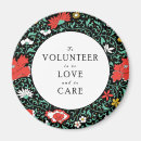 Pesquisar por voluntários imas Apreciação voluntária