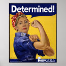 Pesquisar por hillary Clinton