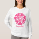 Pesquisar por rosas de chá camisetas Floral