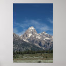 Pesquisar por tetons pôsteres Jackson hole
