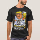 Pesquisar por oktoberfest engraçado camisetas Retrô