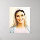 Pesquisar por fatima impressão de canvas Qualquer pessoa