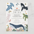 Pesquisar por tartarugas marinhas cartoes For kids