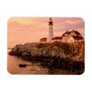 Pesquisar por portland imas Litoral