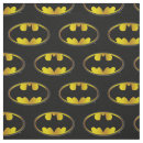 Pesquisar por batman artesanato material Símbolo de batman