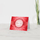 Pesquisar por 40 anos de casamento cartoes Casal