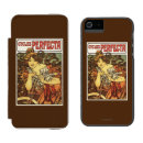 Pesquisar por cargo iphone capas Lanterna