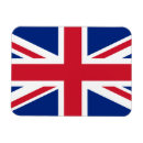 Pesquisar por londres imas Sinalizador