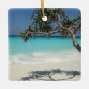 Pesquisar por oceano ornamentos Tropicais