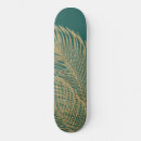 Pesquisar por arte botânica skates Moderno