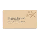 Pesquisar por etiqueta bege etiquetas Simples