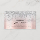 Pesquisar por rosas coloridos cartao de visita Customer