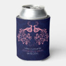 Pesquisar por pássaro azul armazenamento alimentos Elegante