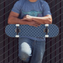 Pesquisar por verde escuro skates Colorido