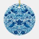 Pesquisar por tapeçaria ornamentos William morris