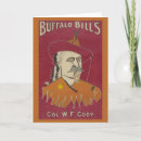 Pesquisar por retrato antigo cartoes Vintage