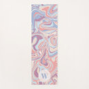 Pesquisar por roxo funky Pastel
