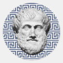 Pesquisar por filósofo adesivos Filosofia