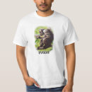 Pesquisar por evolua camisetas Macaco