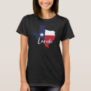 Pesquisar por laredo texas camisetas Cidade natal
