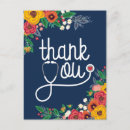 Pesquisar por corações coloridos cartoes Obrigado