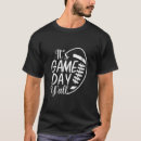 Pesquisar por voleibol engraçado camisetas Vball