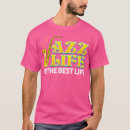 Pesquisar por festivais camisetas Música ao vivo
