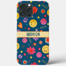 Pesquisar por crianças iphone capas For kids