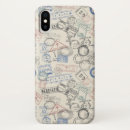 Pesquisar por selo do iphone capas Viagem