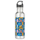 Pesquisar por geeks garrafa agua For him