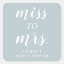 Pesquisar por noivos a ser adesivos Moderno