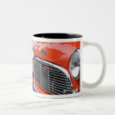 Pesquisar por automóvel canecas Cromo