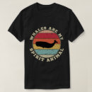 Pesquisar por harmonia masculinas camisetas Natureza inspirada