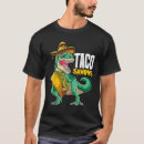 Pesquisar por engraçado do de mayo cinco camisetas For him