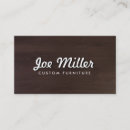 Pesquisar por madeira natural cartao de visita Construção