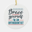 Pesquisar por odontologia ornamentos Dentadura